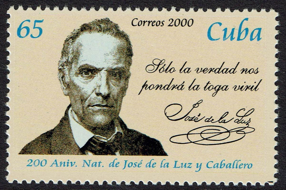 Cuba SG 4425